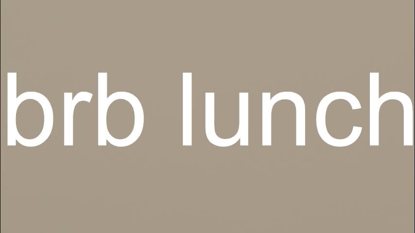 daily_glam Приват Записи 2026-01-09