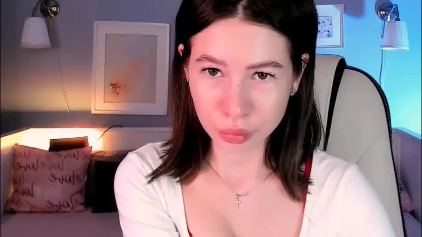 cammila_cute Приват Записи 2025-11-13