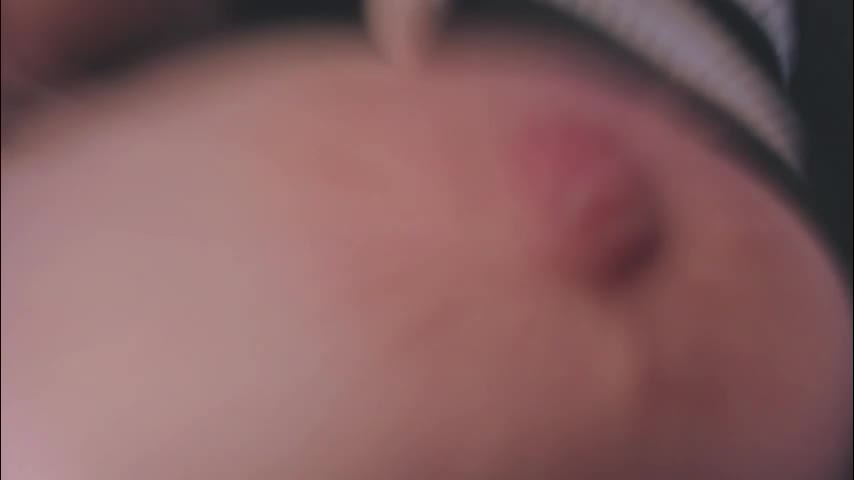 juby_yubi Приват Записи 2026-01-09