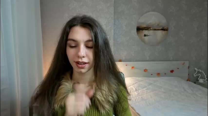 softwine Приват Записи 2025-11-13