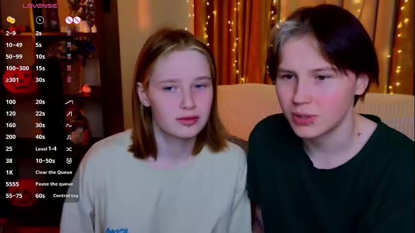 babees_eva Приват Записи 2025-12-11