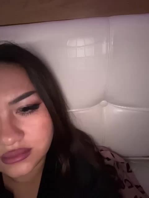 A-----------YA Приват Записи 2026-01-09