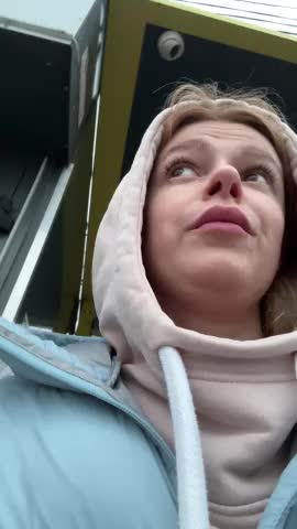 HarrietDart Приват Записи 2025-12-16