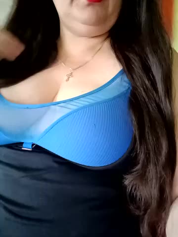 Anna___May Приват Записи 2025-12-13