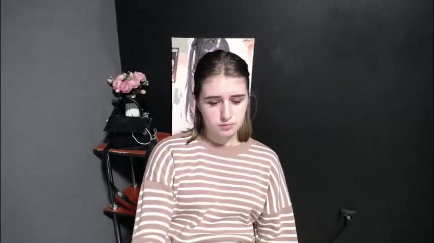 moon_sirennn Приват Записи 2025-12-15