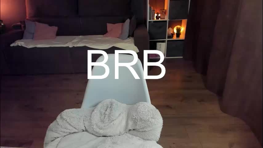 anna_belle3 Приват Записи 2025-12-13