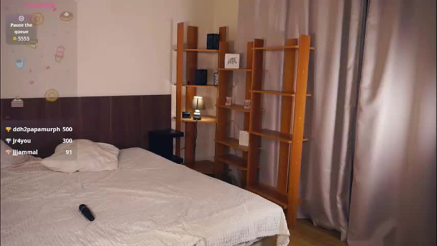 tobicovitt Приват Записи 2025-11-19