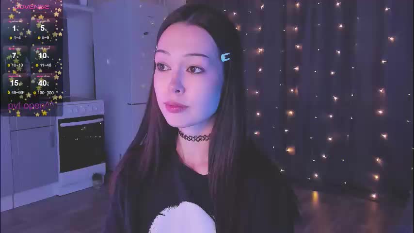 angeliclever Приват Записи 2025-12-12