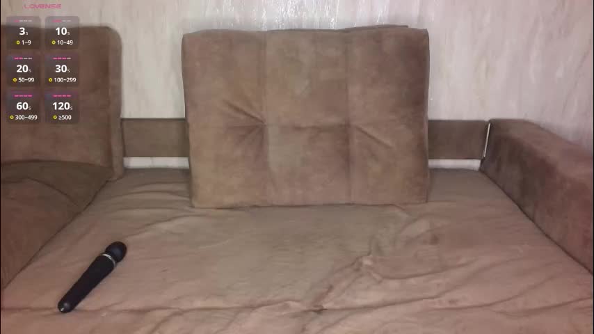 romeo_juliet22 Приват Записи 2025-11-16