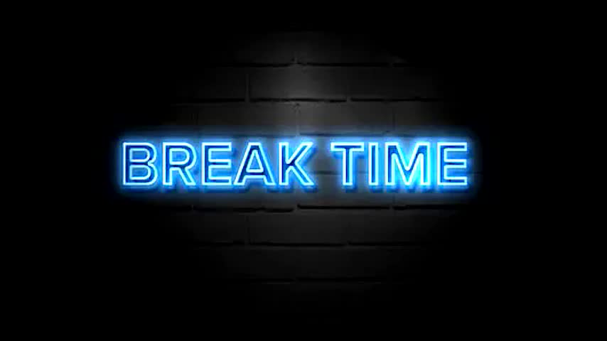 mistress__alice_ Приват Записи 2025-12-08