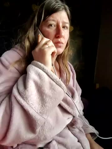 Natali_UA Приват Записи 2025-12-09