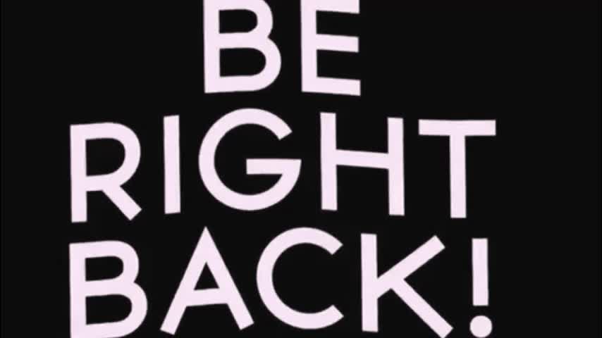 julsweet Приват Записи 2025-12-17