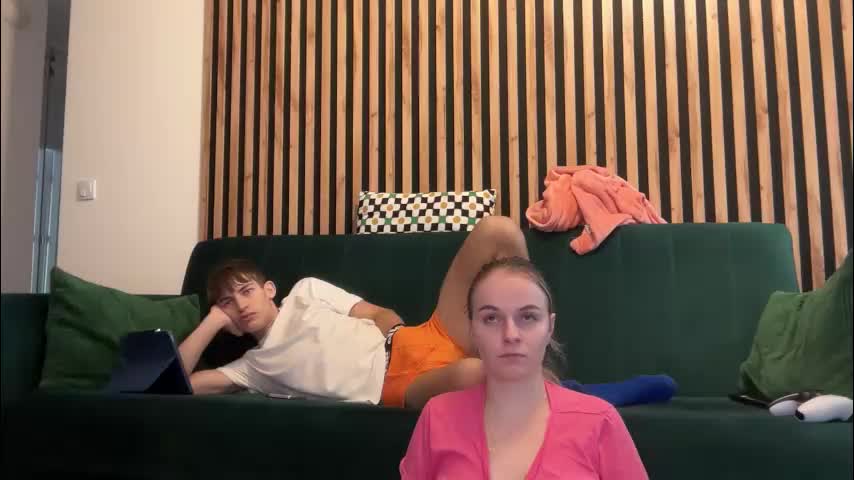 thenudefussion Приват Записи 2025-12-11