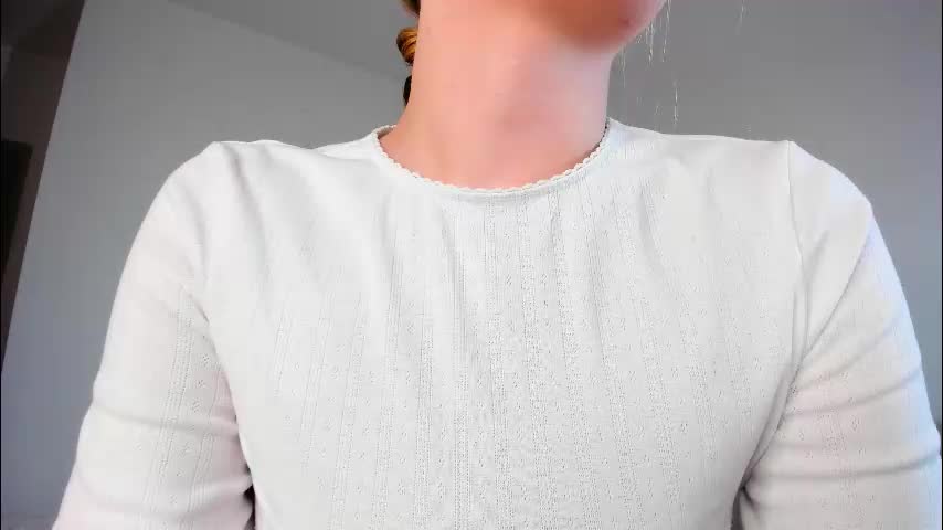 mia_meows Приват Записи 2025-12-09