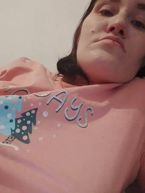 Xo4y-SeXa Приват Записи 2025-12-17