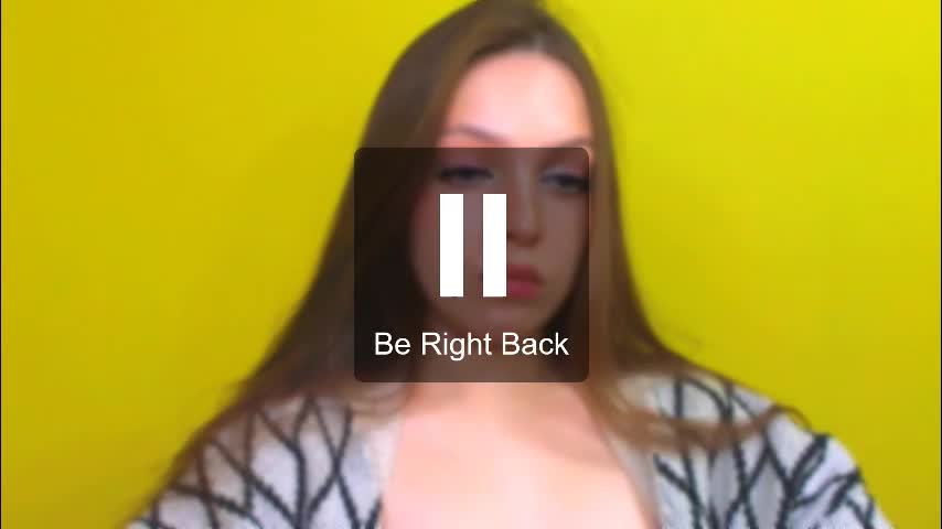 _miss_merciless Приват Записи 2025-12-11