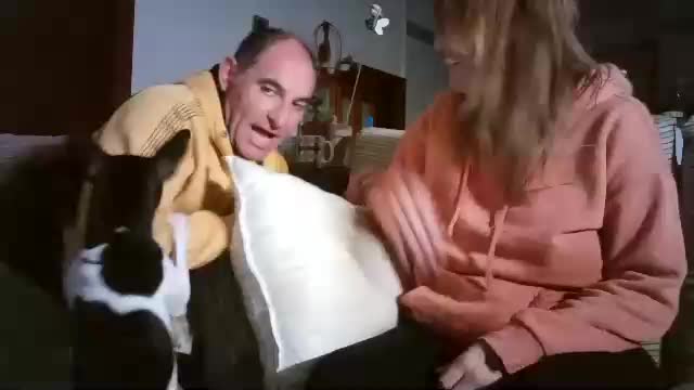 lolahueso Приват Записи 2025-11-16