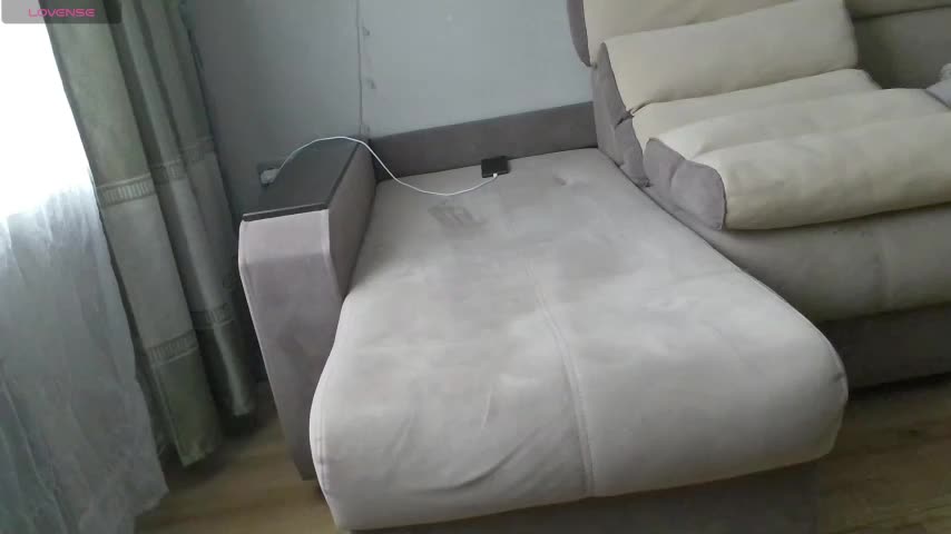 MilaaMilaa Приват Записи 2025-11-10