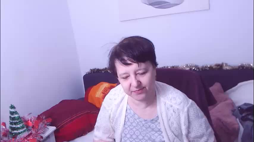 christarose Приват Записи 2025-12-11