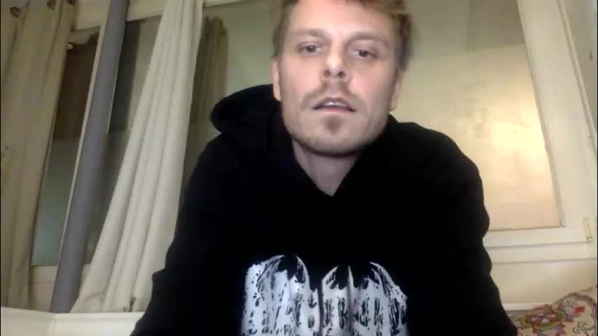 nastyloveparis Приват Записи 2025-12-12