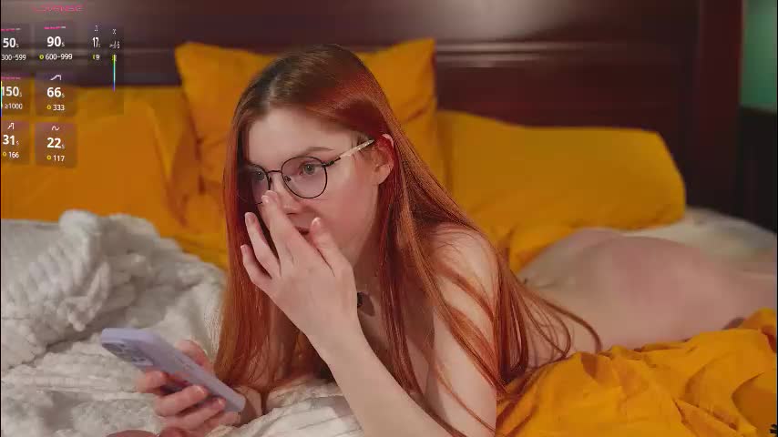 katy_ethereal Приват Записи 2025-11-14