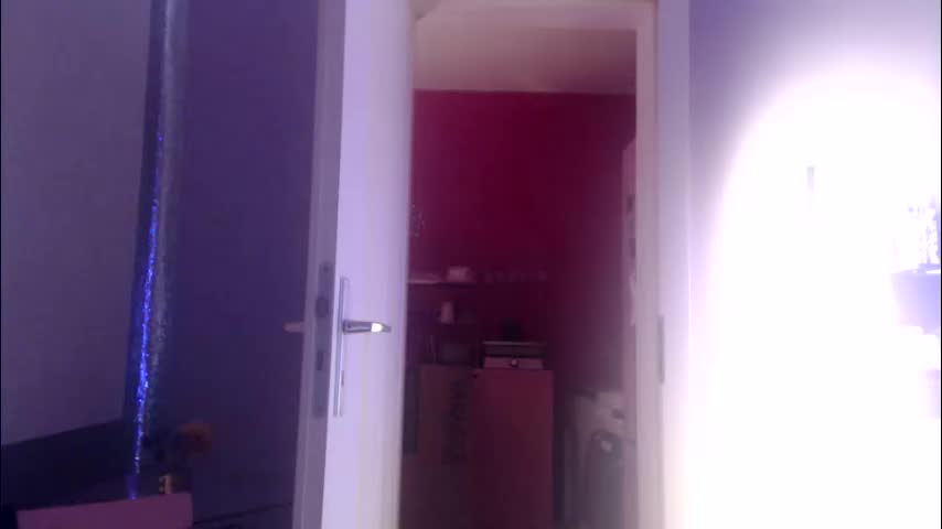 melli23 Приват Записи 2025-12-08