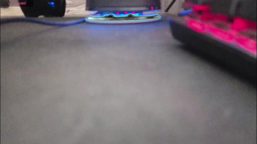 danny_and_ellen Приват Записи 2025-12-16