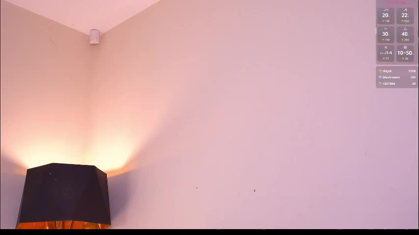 katymolly Приват Записи 2025-11-18