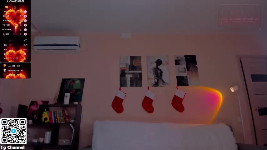 dindin_ Приват Записи 2026-01-09