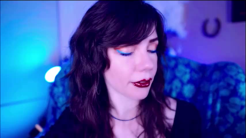 xobondaixo Приват Записи 2025-11-19