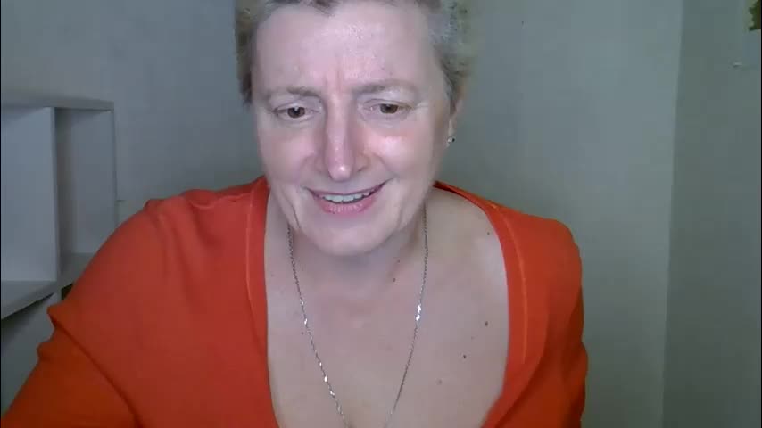 vea_motty Приват Записи 2025-11-19