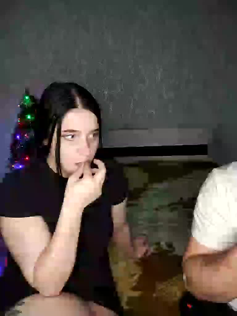 1Your-luck1 Приват Записи 2025-12-16