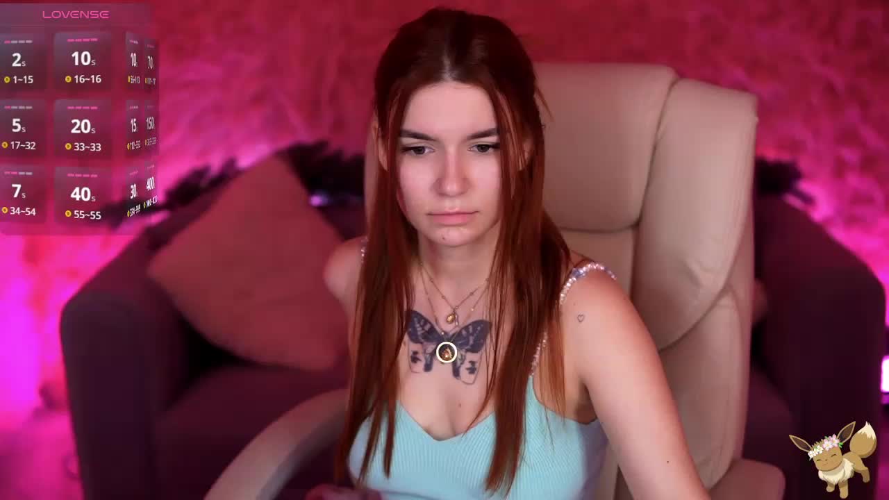 RedShinee Приват Записи 2026-01-09