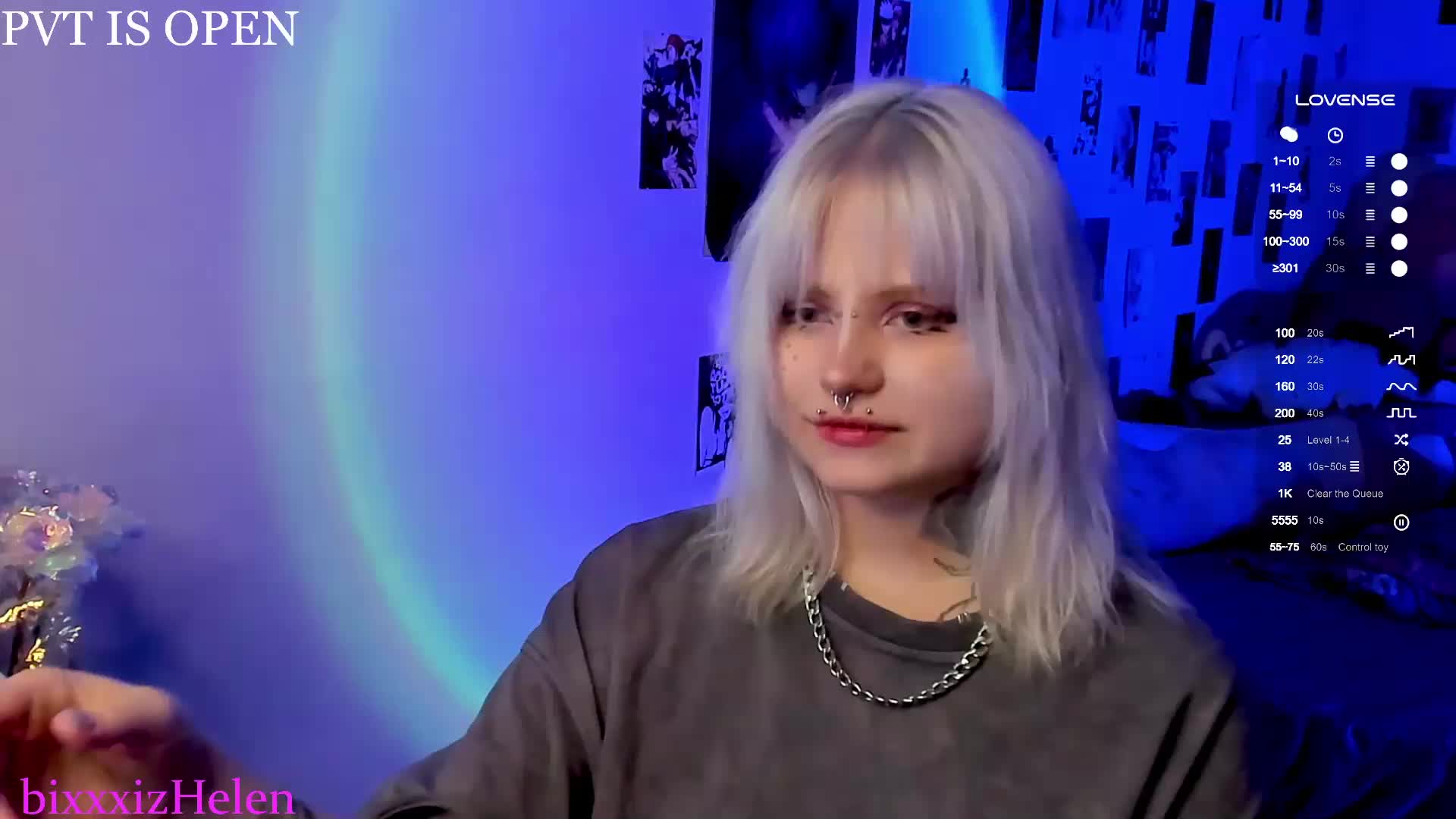 bixxxiz Приват Записи 2026-01-09