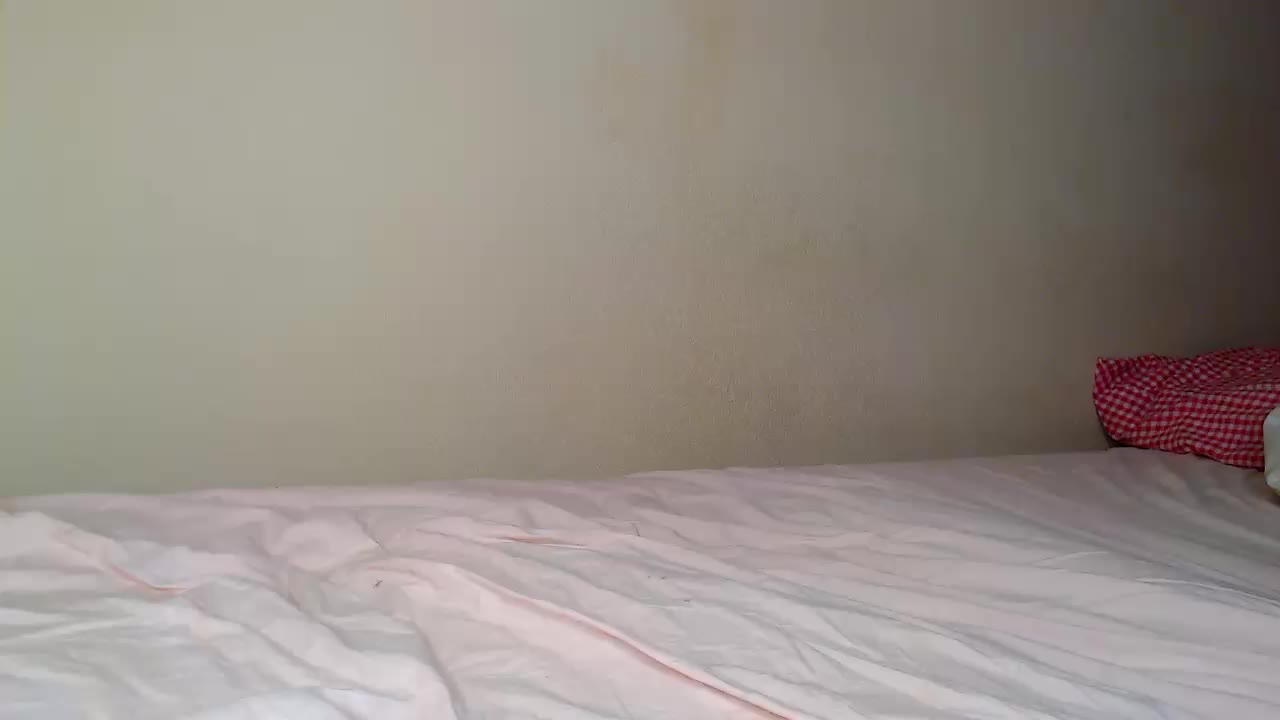 JustAlice Приват Записи 2026-01-09