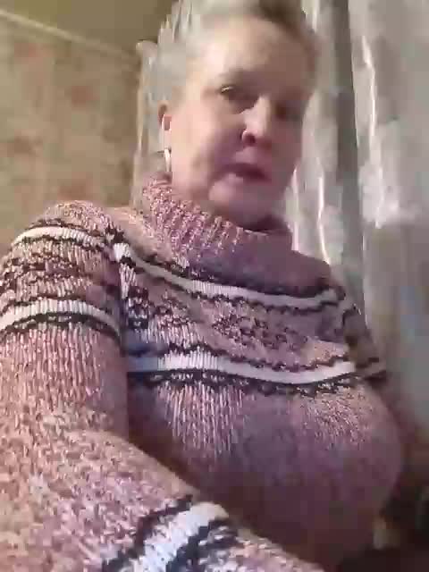 CerdAyaz Приват Записи 2026-01-09