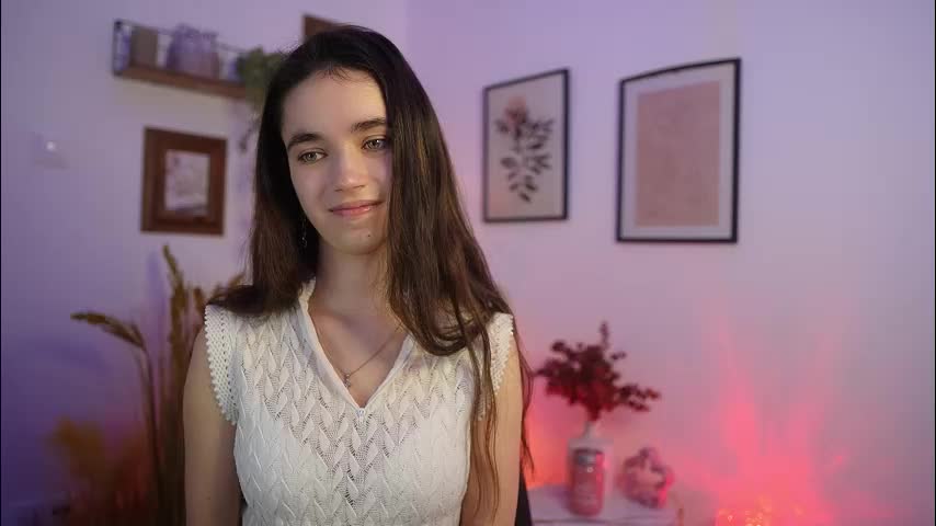 gia_paige18 Приват Записи 2026-01-09