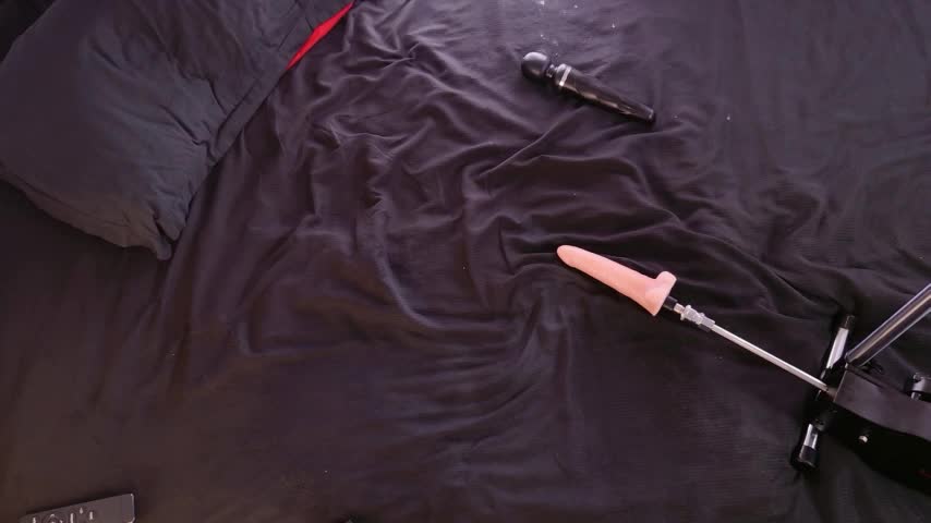 violett_queenn Приват Записи 2025-11-16