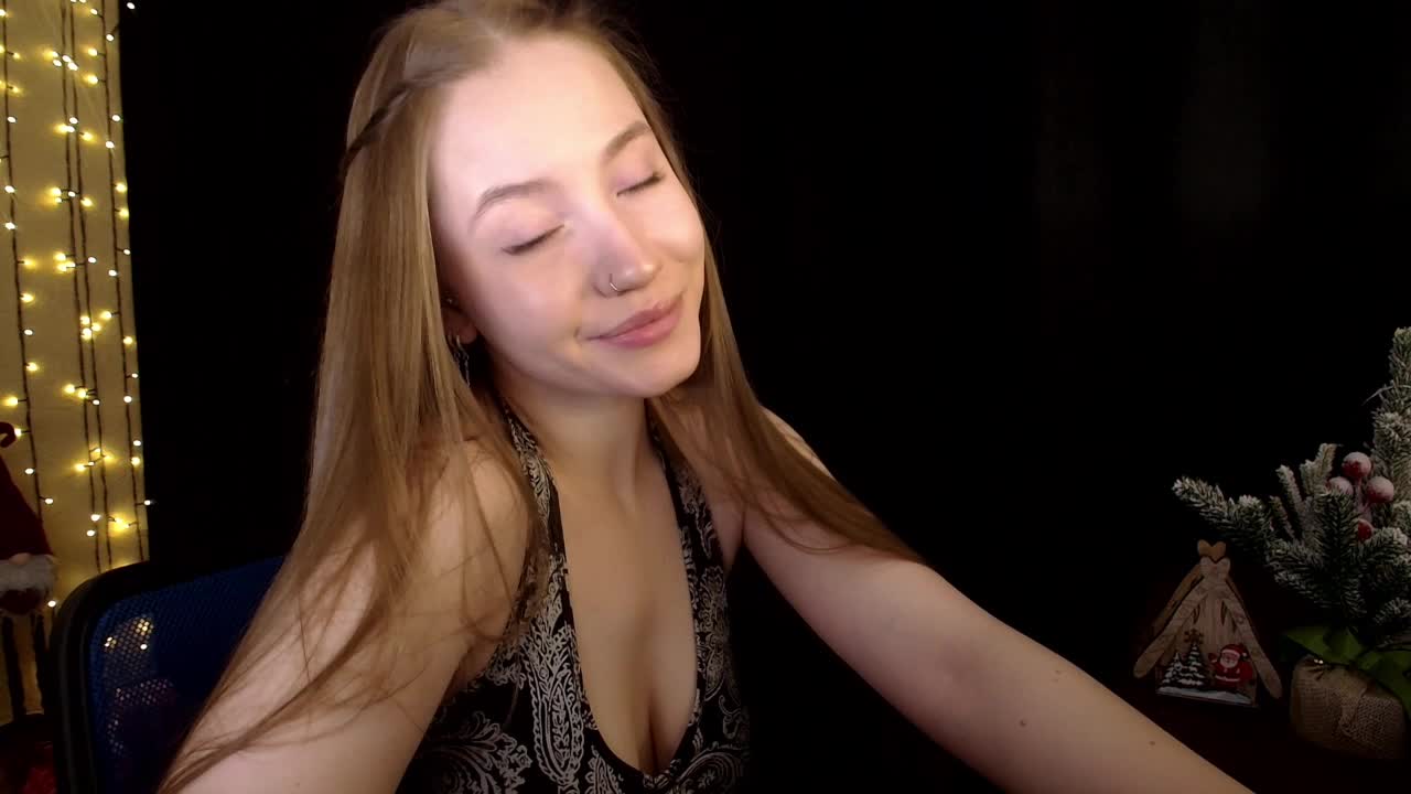 SindiWatson Приват Записи 2026-01-09