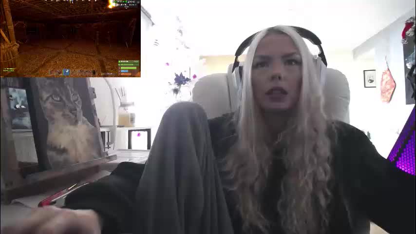 tinykylie Приват Записи 2026-01-09