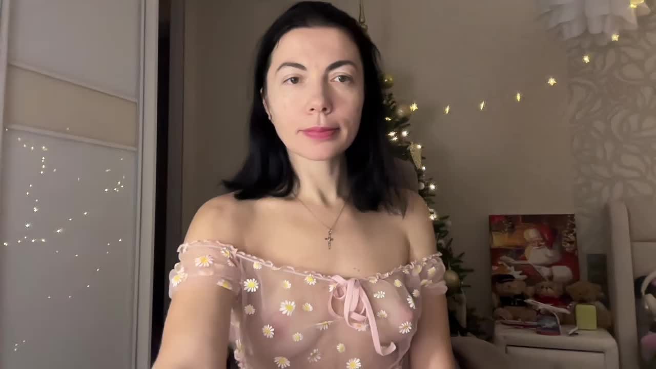 PureDreame Приват Записи 2026-01-09