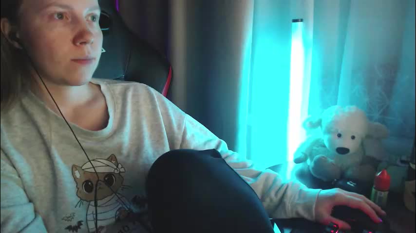 molly_royse Приват Записи 2026-01-09