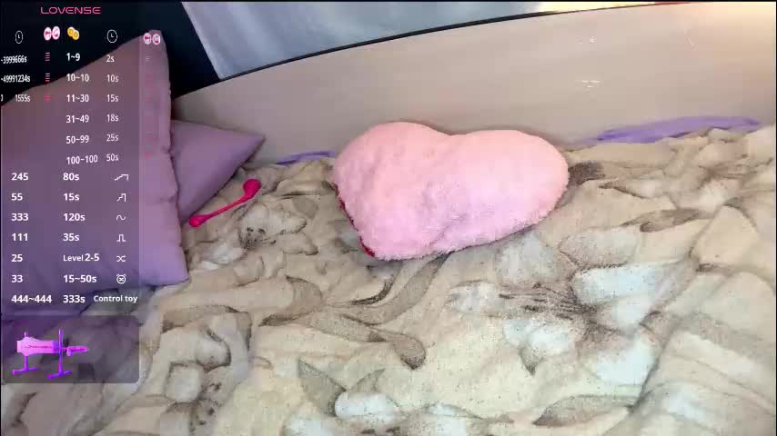 peggymeggy Приват Записи 2026-01-09