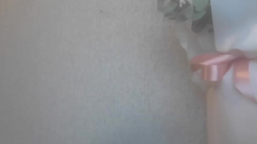 Gospozha-888 Приват Записи 2026-01-09