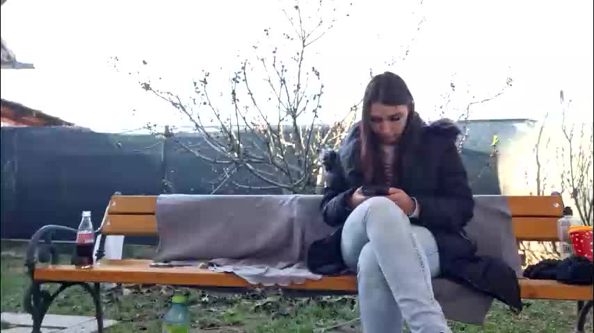 squirt_bunny77 Приват Записи 2025-11-14