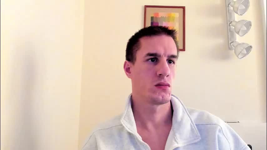 axl_fx Приват Записи 2025-12-10