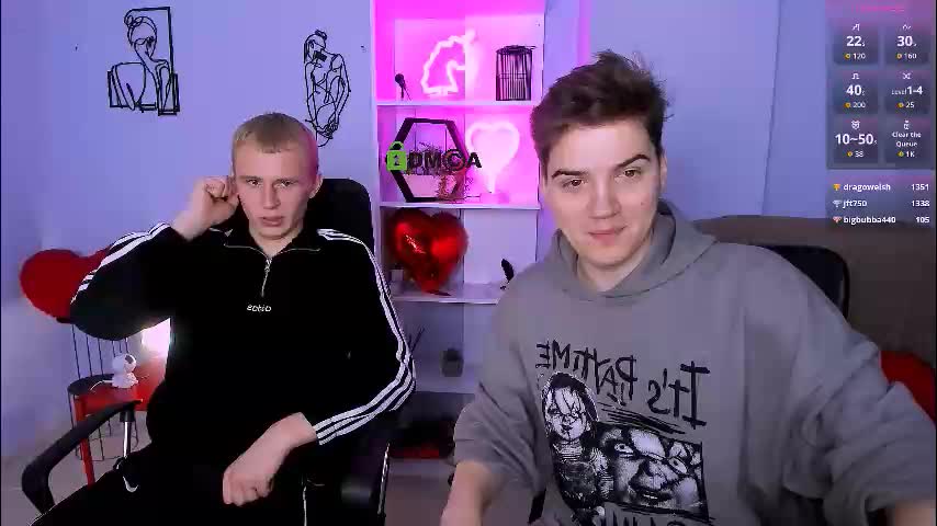 ash_raven_ Приват Записи 2025-12-09