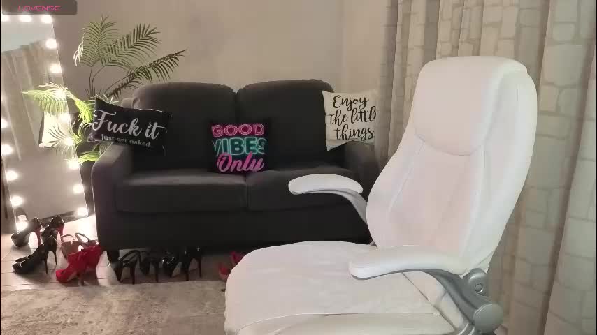 martha_mayer Приват Записи 2026-01-09