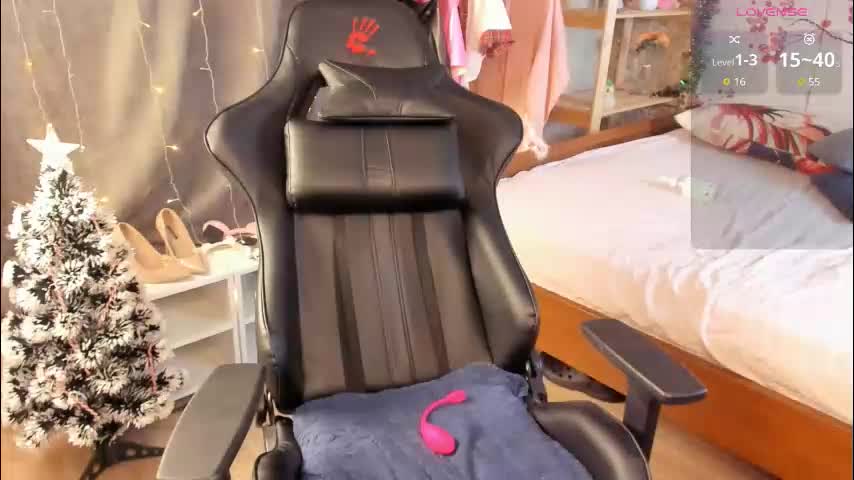 michel_momsen Приват Записи 2026-01-09