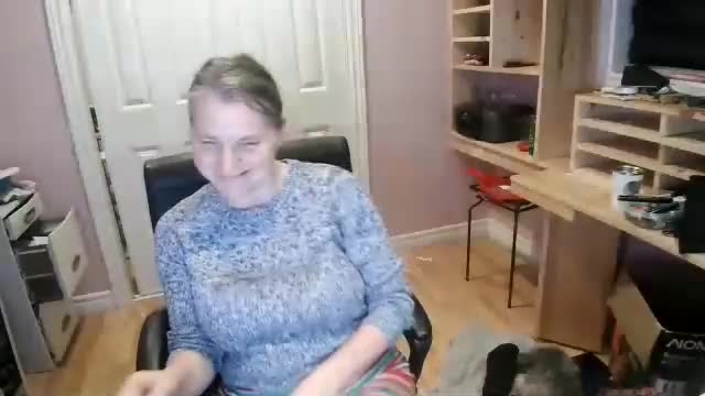 chealsiek Приват Записи 2025-12-10